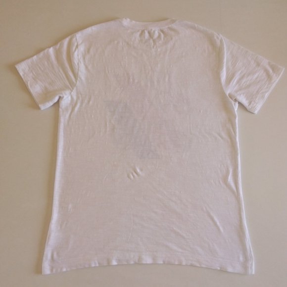 Gap graphic 1969 Tee - Picture 3 of 6